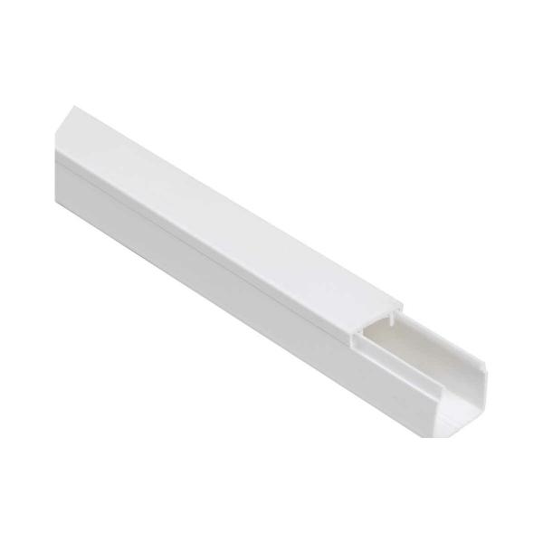 ionich-o-u-10a-220v-belyj-evroslot-1413-5