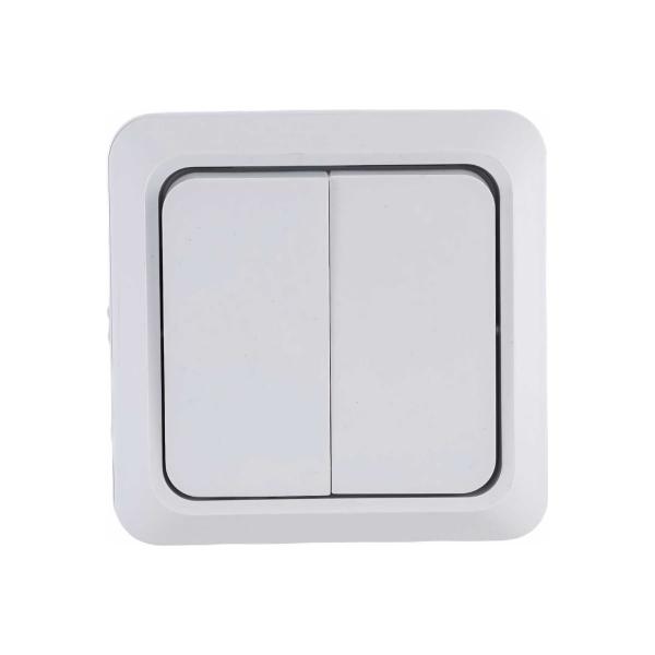 tdm-otkrytoj-ustanovki-belyj-ladoga-sq1801-0003