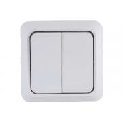 tdm-otkrytoj-ustanovki-belyj-ladoga-sq1801-0003