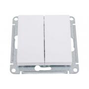 systeme-electric-atlasdesign-belyj-2-x-sh-7-10ah-atn000173