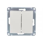 schneider-electric-atlasdesign-10ah-bezhevyj-atn000251