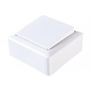 schneider-electric-1-klavishnyj-op-hit-6a-belyj-sche-va16-131-b-va16-131-b-va16-131-b