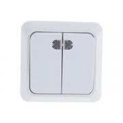 universal-olimp-o0123