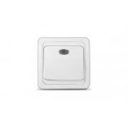 universal-valeri-1-klavisha-s-podsvetkoj-belaya-v0121