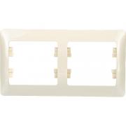 schneider-electric-2-mestnaya-glossa-gorizontalnaya-bezhevaya-sche-gsl000202