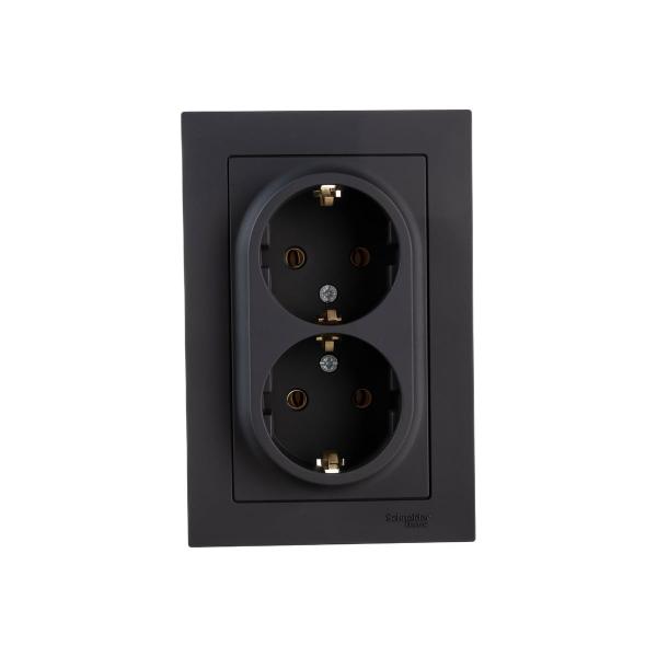 schneider-electric-atlasdesign-karbon-s-z-dvojnaya-16a-atn001024