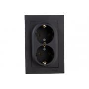 schneider-electric-atlasdesign-karbon-s-z-dvojnaya-16a-atn001024