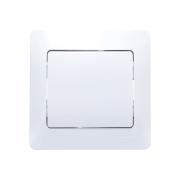 schneider-electric-sp-glossa-10a-ip20-10ax-v-sbore-belyj-gsl000112