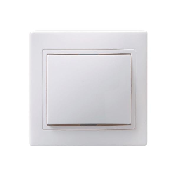 iek-kvarta-v-sbore-belyj-evk10-k01-10-dm