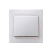 iek-kvarta-v-sbore-belyj-evk10-k01-10-dm