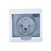 schneider-electric-1-m-sp-etyud-ip44-s-zazemleniem-zaschitnye-shtorki-belaya-sche-pc16-044b