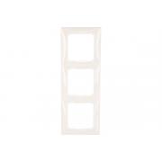 legrand-valena-bel-774453-694242