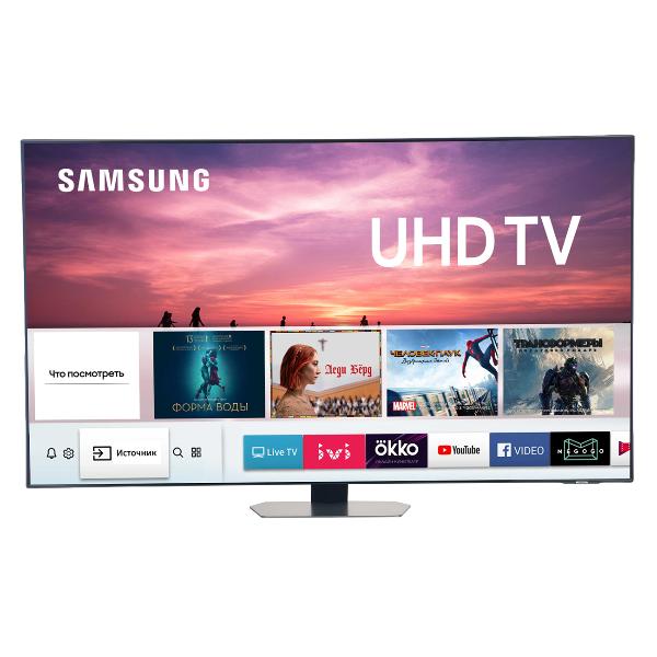 samsung-qe65qn90dauxru