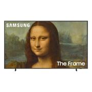 samsung-the-frame-qe55ls03bau