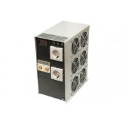 sibkontakt-is-12-4500u-dc-ac-12-220-v-4500-vt-ya000009030