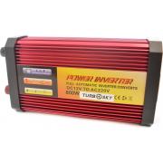 turbosky-pl-800-9593-a