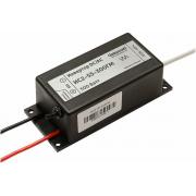 sibkontakt-is2-55-300gm-germetichnyj-dc-ac-55-220-v-300-vt-tsb-00000507