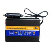 kraft-12-220v-400w-kt-835669