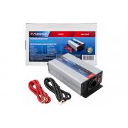 forsage-1000w-f-jbhi-1000-58878