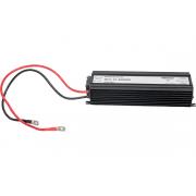 sibkontakt-is3-12-600m3-dc-ac-12-220-v-600-vt-ut000007313