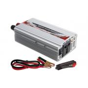 avs-12-220v-in-1500w-43744