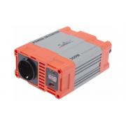 airline-12v-220v-300-vt-api-200-02