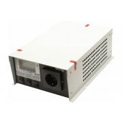 sibkontakt-is1-24-2000u-dc-ac-24-220-v-2000-vt-ya000009068