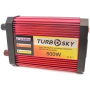 turbosky-pl-500-9592-a