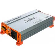 airline-api-750-09-12v-220v-750-vt