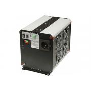 sibkontakt-sibvolt-3012u-dc-ac-12-220-v-3000-vt-ya000009453