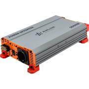 airline-api-1000-06