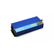 vympel-pn-152-12-220v-chistyj-sinus-3000-vt-5282