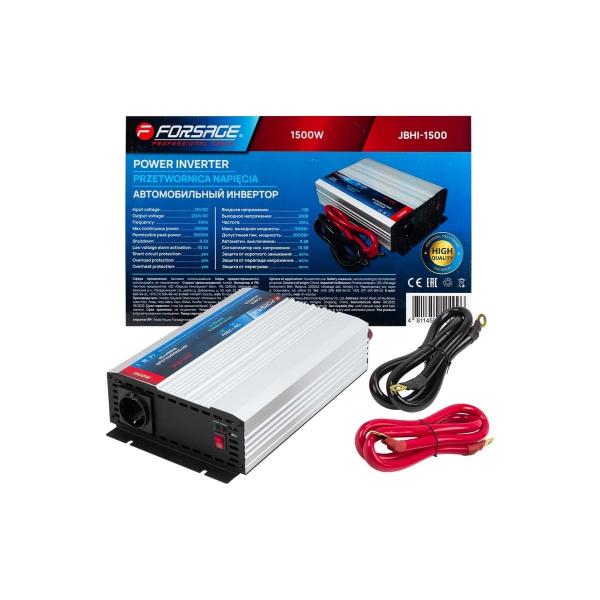 forsage-1500w-f-jbhi-1500-58880