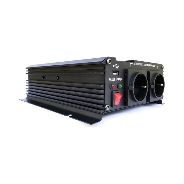 acmepower-00000007987