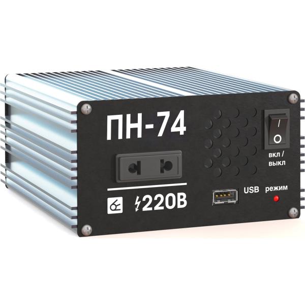 vympel-pn-74-24-220-v-chistyj-sinus-900-vt-5243