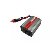 digma-dci-200-200-vt-479857