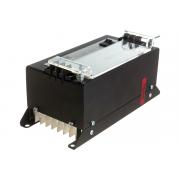 sibkontakt-pn4-48-12-zhd-dc-dc-48-12-v-120-vt-ya000008821