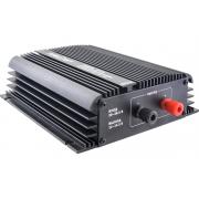turbosky-lm-20-67138