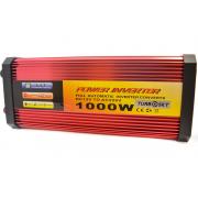 turbosky-pl-1000-9594-a