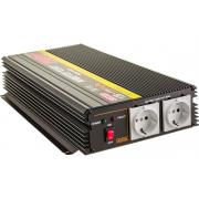 soyuz-2000w-12v-882000