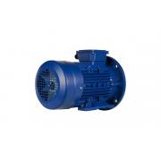 5ai-100-l2-5-5-3000-im-2081-01-01-213678