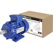 tdm-air-80a2-1-5-kvt-3000-ob-min-1081-sq3001-0007