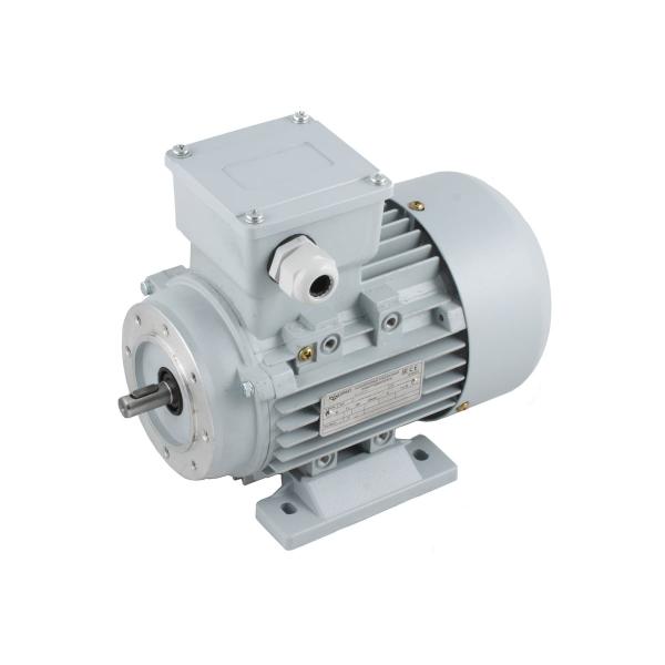 innored-0-18x2800-9011-mm-na-lapah-shema-vklyucheniya-zvezda-treugolnik-380-v-220-v-ip55-rm63m1-2-b34