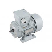 innored-0-18x2800-9011-mm-na-lapah-shema-vklyucheniya-zvezda-treugolnik-380-v-220-v-ip55-rm63m1-2-b34