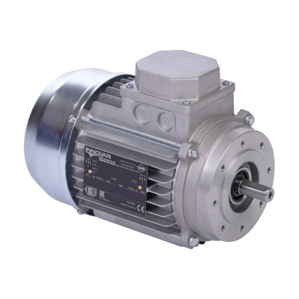 innovari-cima-italiya-0-55x2800-10514-71m-2-b14-mt71m-kw-0-55-2-b14-shema-vklyucheniya-zvezda-treugolnik-380-v-220-v-ip55-mt71m-kw-0-55-2-b14-070672-5883