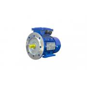 kvt-1500-ob-min-korpus-alyuminij-tm-bez-74874