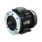 ao-mez-uralelektro-adm132m2-u2-220-380-50im2081-r-k-v-adm132m2-2081