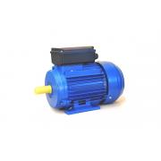 kvt-h0000055697