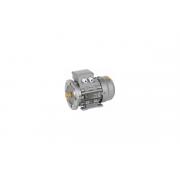 iek-3f-ais-71a4-380v-0-25kvt-1500ob-min-2081-drive-ais071-a4-000-3-1520