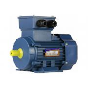 5ai-63-v6-0-25-1000-im-1081-01-01-213713